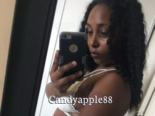 Candyapple88