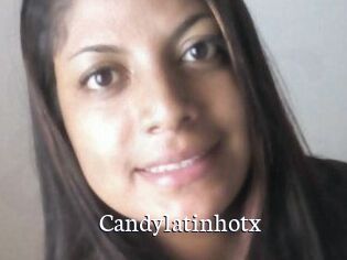 Candylatinhotx
