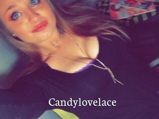 Candylovelace