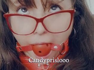Candyprislooo