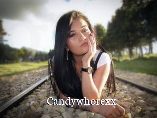 Candywhorexx