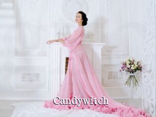 Candywitch