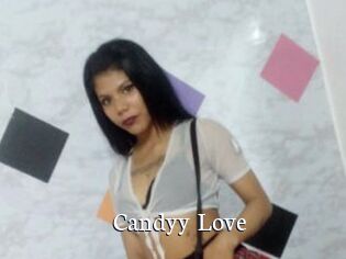 Candyy_Love Gratis xxx Clips