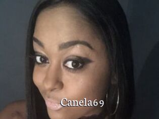 Canela69