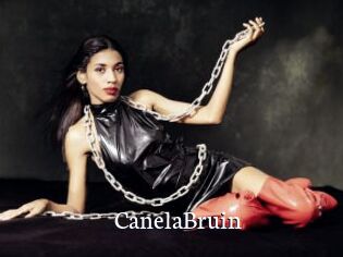 CanelaBruin