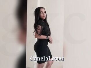 CanelaLoved