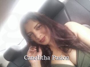 Canelitha_Pasion Gratis xxx Clips