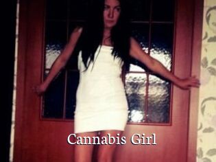 Cannabis_Girl
