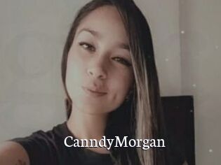 CanndyMorgan