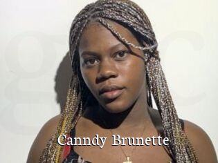 Canndy_Brunette