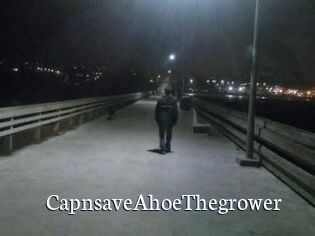 Capn_save_A_hoe_The_grower Gratis xxx Clips