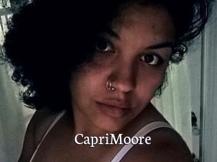Capri_Moore Gratis xxx Clips