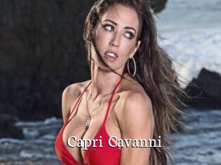 Capri_Cavanni