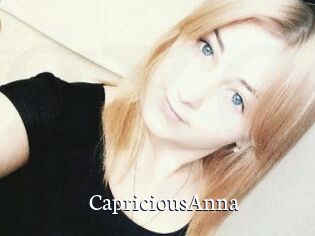 Capricious_Anna