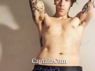 CaptainCum Gratis xxx Clips