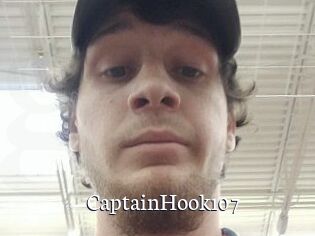 Captain_Hook107