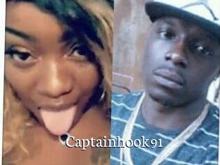 Captainhook91