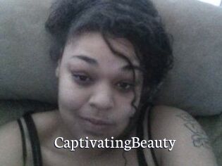 CaptivatingBeauty
