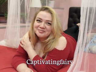Captivatingfairy