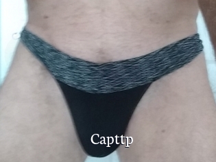 Capttp Gratis xxx Clips