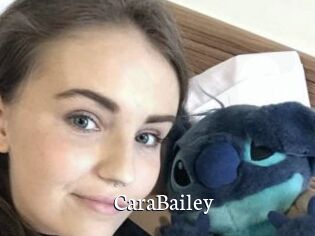 CaraBailey