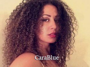 Cara_Blue Gratis xxx Clips