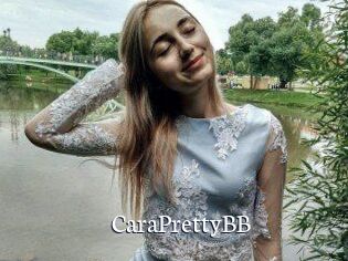 CaraPrettyBB