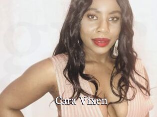 Cara_Vixen