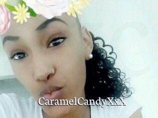 Caramel_Candy_XxX_