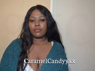 CaramelCandyyxx