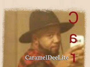 CaramelDeeLite