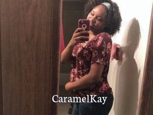 Caramel_Kay