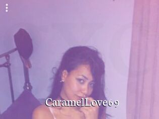 CaramelLove69