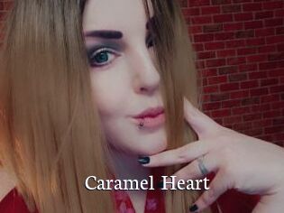Caramel_Heart