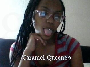 Caramel_Queen69