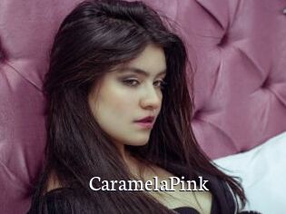 CaramelaPink Gratis xxx Clips