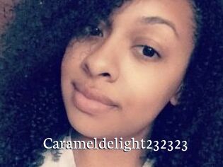 Carameldelight232323 Gratis xxx Clips