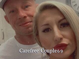 Carefree_Couple69