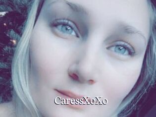 CaressXoXo