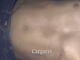 Cargar18