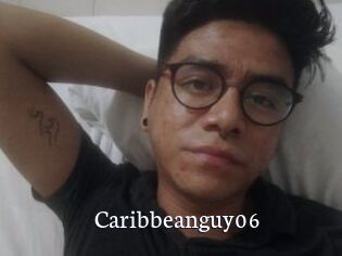 Caribbeanguy06