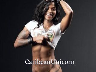 CaribeanUnicorn Gratis xxx Clips