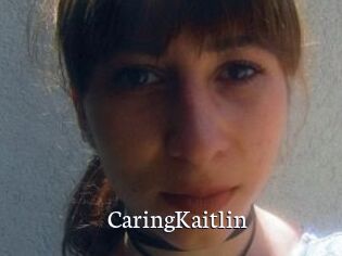 CaringKaitlin
