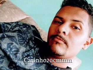 Carinho20cmmm