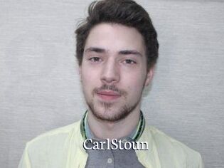 CarlStoun