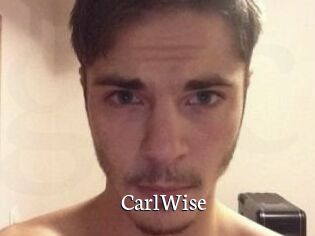 Carl_Wise