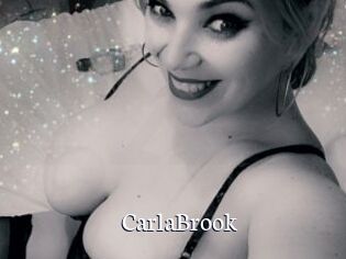 CarlaBrook