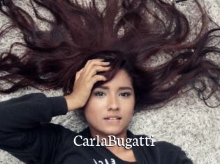 CarlaBugatti