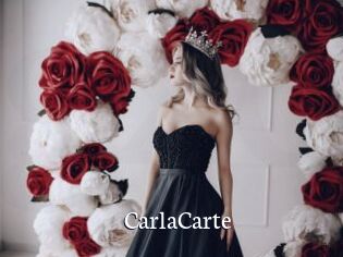 CarlaCarte