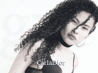 CarlaDior